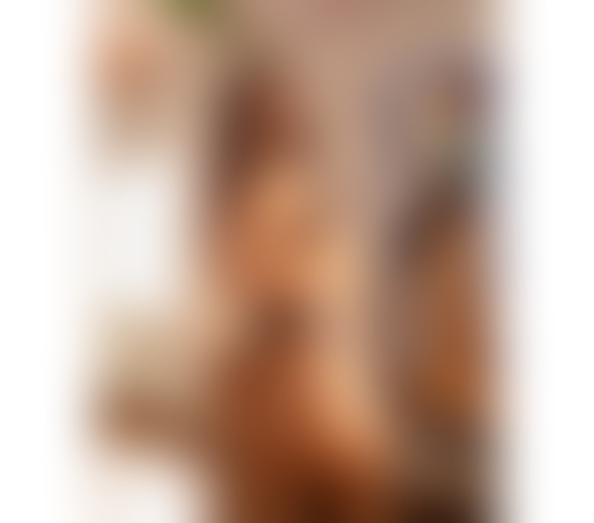 Escorts Shropshire Shrewsbury - Shropshire - Photos for 🍓AMANDA🍓REAL PICS💯GFE❤️ PARTY❤️